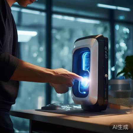 指纹锁重置，重录指纹解锁