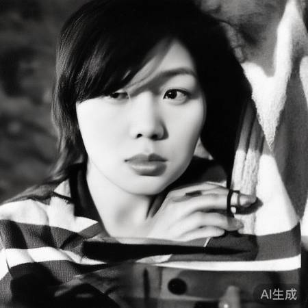 空气能热水器选多大？洗浴空间探