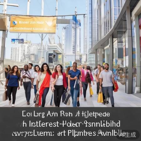 分期购家电,低利率,经济压力小