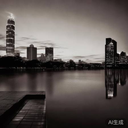 快速制热,智能节能,四季舒适家