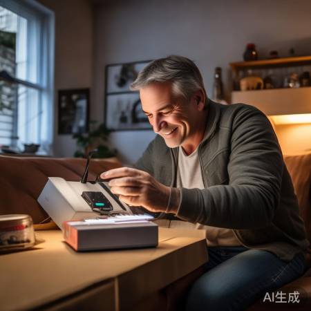 货到付款,网购安心无忧