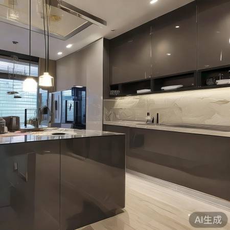 苏泊尔消毒柜，大容量，臭氧杀菌