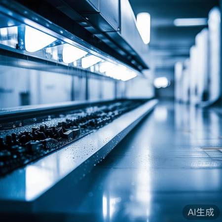 UV消毒贵，需专业，环境限。