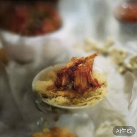 怒江空气能热泵最新报价揭晓