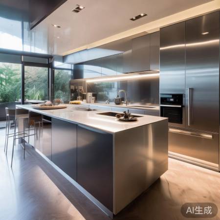 消毒柜清洁,提升消毒效率。