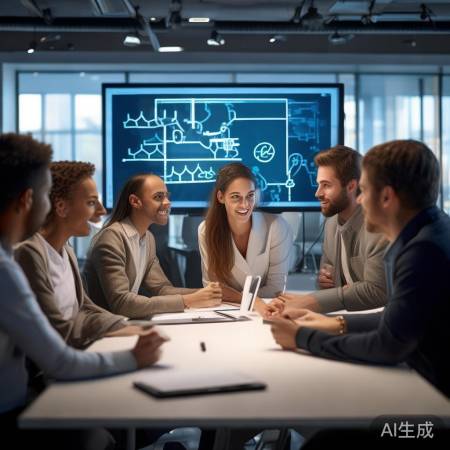 快速解决技巧，轻松搞定问题