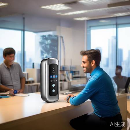 智能锁603售后全面，全国联保