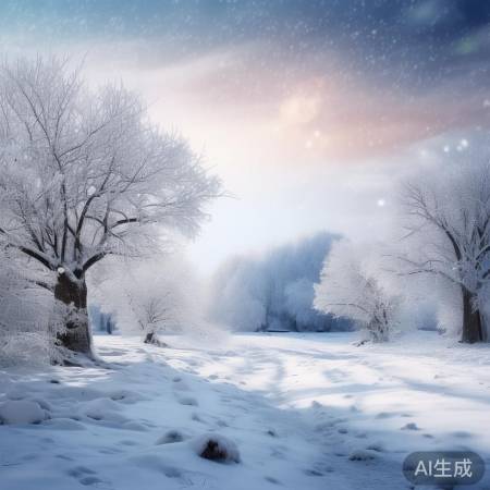 哈尔滨红酒柜,冰雪精灵提升家居