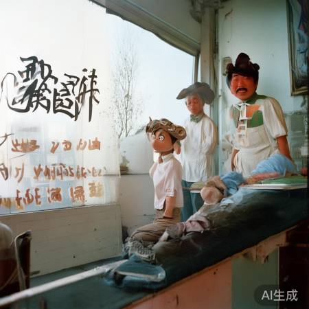 燃气灶省电小妙招,延长电池寿命