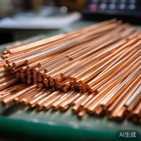 家用吸油烟机铜线，功率决定截面