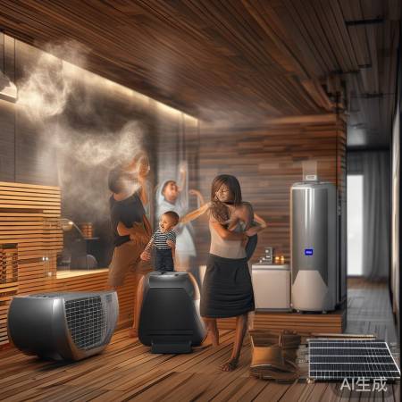 选汗蒸房热水器，需考虑需求与环