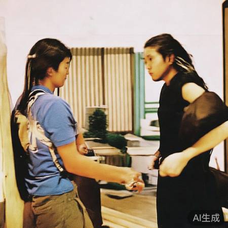 中央空调无挡板安装：风格、空气