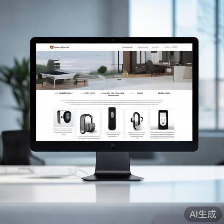 德施曼官网发布产品评测，强化行