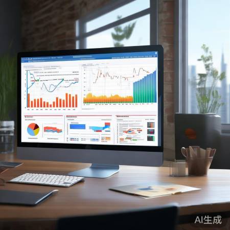 数据分析优化SEO策略