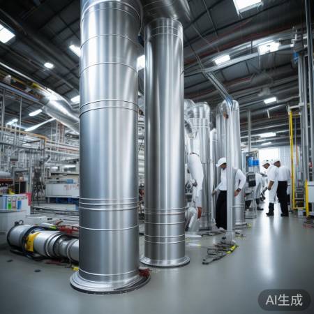 嘉兴风管售后完善，保养维修及时