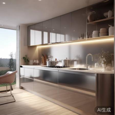 家用消毒柜电阻标准揭秘