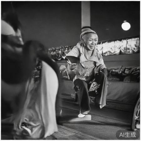 湖南品牌侧吸式油烟机，吸力适中