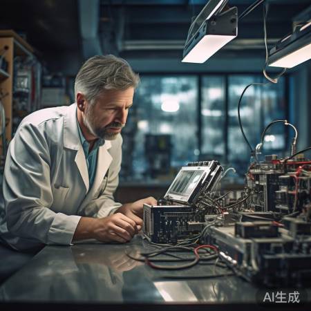 专业维修，正规渠道，避免陷阱