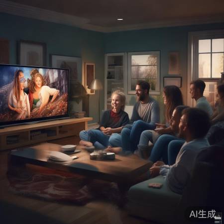 “电视保养小贴士，延长使用寿命