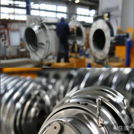 量油烟机直径,选匹配止回阀