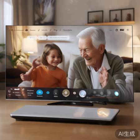 XQB42P441U按键易用，