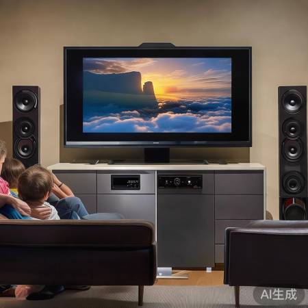 万元中端，均衡之选，家庭适用