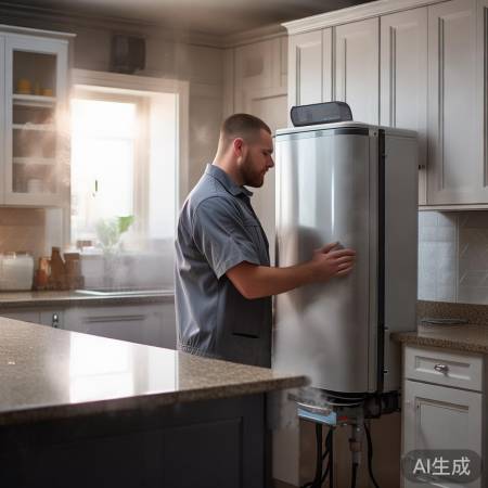 热水器安装最佳时机解析