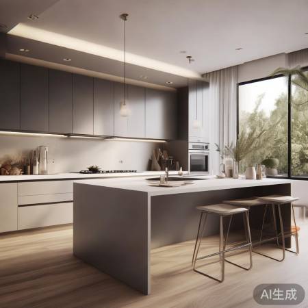 消毒柜使用三注意