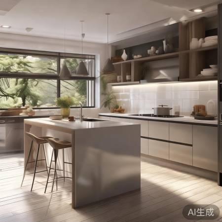 海尔冰箱29度故障原因解析