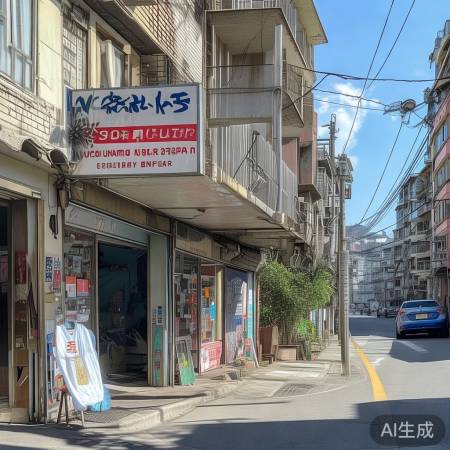 吴中洗衣机维修部，交通便利，好