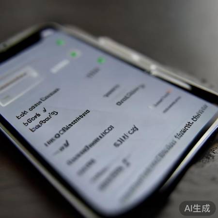 寻找锁屏安全设置