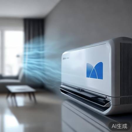 知名品牌空调，品质卓越，服务贴