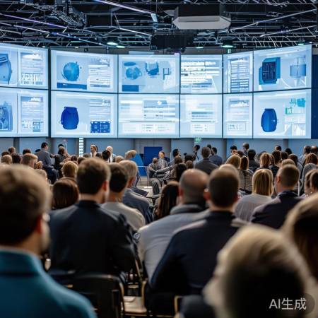 壁挂炉未来：智能化节能，智家无