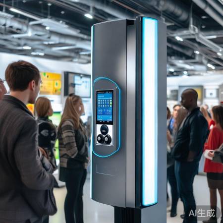 壁挂炉升级，智能家居新成员