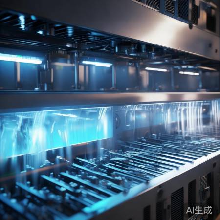 消毒柜烘干原理：热风与紫外线。