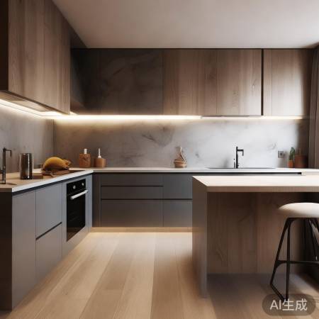 海尔消毒柜,母婴专用,臭氧消毒