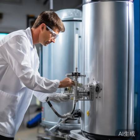 热水器安装，定位接三通，选T或