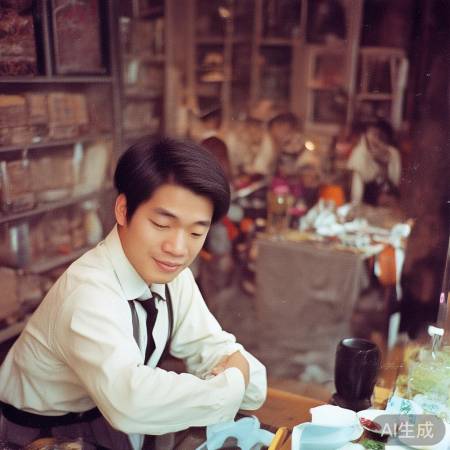 空调温度失控，温控探头或出故障