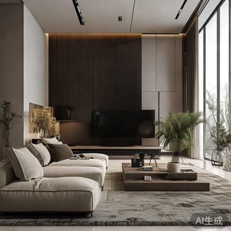 “美的立式空调,大家庭制冷利器