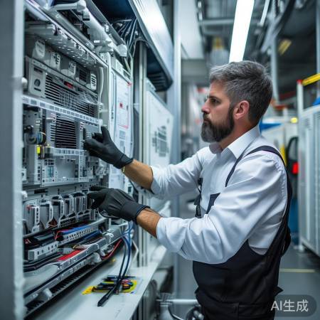 福州空调工程师，专业技术关键。