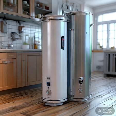 家用热水器：液化气vs天然气，