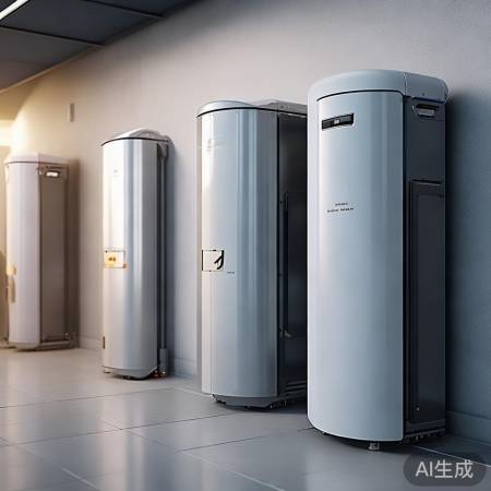 热水器种类多样，选对关键看需求