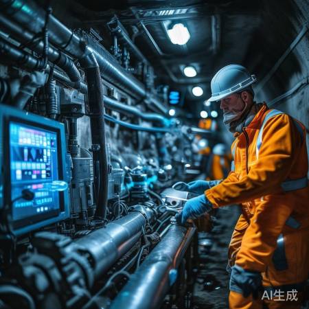 下水安装小窍门分享