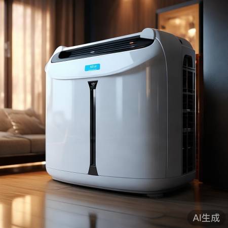 “揭秘天浴空气能,家居神器大揭