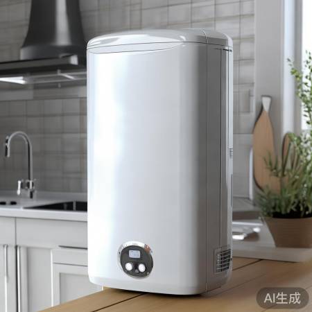 热水器开关确认指南