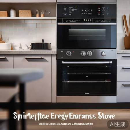 分体灶省电,集成灶功能多耗电略