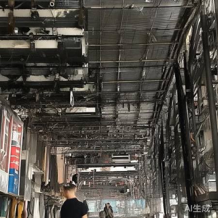 美的网红酒柜，时尚实用，价格亲