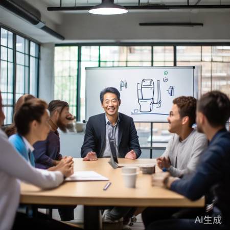 工区智能马桶安装答疑