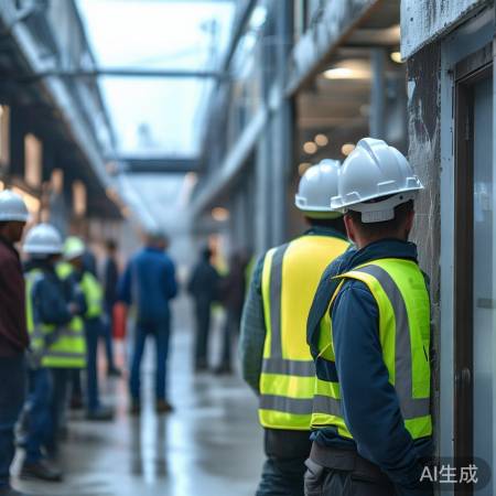 工区服务详询，马桶安装视情。