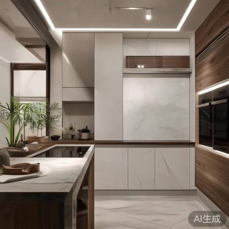 海尔消毒柜:品质生活新选择